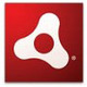 アドビ、モバイル版の「Adobe AIR」を発表 〜 Flash Player 10.1の公開準備も完了 画像