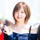 元AKB48本田仁美、愛らしい表情からは想像できないボリューム感…タンクトップ姿が話題【PHOTO】 画像