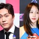“10歳下美女アイドルとの結婚”から遠のく日々…韓国医師タレント、患者死亡疑惑で検察送致 画像