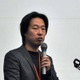 【OGC 2010】すでに100万円／日のアプリも続々登場 〜 モバゲータウンAPI 画像