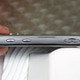 【MWC 2010 Vol.11】LG、小型のフルタッチ携帯「LG mini」や動作するAtom搭載端末 画像