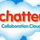 米セールスフォース、コラボレーションクラウド「Salesforce Chatter」ベータ 画像