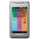 docomo PRO series T-01A、不具合発生で一時販売停止 画像