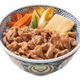 吉野家、鍋も牛すき丼も本日より10％オフ！新商品「とんこつ醤油牛鍋膳」も登場 画像