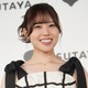 伊達さゆり、2nd写真集の大胆‟大人カット”にLiella!のメンバーから反響 画像