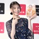 相楽伊織、2026年のカレンダー発売に喜び！「満足のいく1冊になりました」 画像