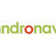 BIGLOBE、Android端末向けマーケット「andronavi」で無料アプリの提供を開始 画像