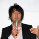 【OGC 2010】ニコニコ動画が目指す、あさってへの進化 〜 ニワンゴ杉本社長 画像