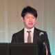医療の質向上に必要なもの——帝京大学　澤 智博氏 画像