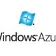 マイクロソフト、「Windows Azure Platform」日本市場向け専用サイトをオープン 画像