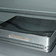 【CEATEC 2005】東芝、HD DVDレコーダーを2006年5〜6月に発売　プレーヤーは年内発売 画像
