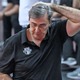 日本男子バレー率いたブラン監督が韓国で苦戦…“初2連敗”含む開幕7試合3敗、主力負傷で悩み深く 画像