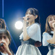 日向坂46・河田陽菜、8年間のアイドル活動に幕「本当に、アイドル人生、楽しかったな。」 画像
