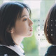 出口夏希、完全撮りおろしの2026年カレンダーが発売決定！“今の出口夏希”を詰め込んだ一冊に 画像
