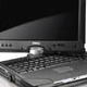 デル、堅牢性を高めたタブレットPC「Latitude XT2 XFR」 画像
