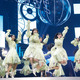 日向坂46・髙橋未来虹、キャプテン就任後初の全国ツアー完走！「努力を重ねてここまで駆け抜けてきました」 画像
