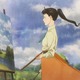 神尾葉子が手がける新作Netflixアニメ『プリズム輪舞曲』が26年1月より配信決定！予告編＆キービジュアルも公開 画像