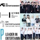 少なくとも死者94人…香港火災惨事にK-POP界が“寄付リレー”　YG・HYBE・SM・JYP・Stray Kidsら支援表明 画像