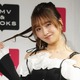 森脇梨々夏、新作カレンダーは「全部水着」・・・WBC世界戦ラウンドガールの反響にはびっくり 画像