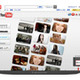 YouTubeが「My YouTube」をはじめたが・・・ 画像