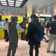 【東京駅絶品スイーツ】焦がしバターの誘惑に負けた！期間限定出店の「バターフィナンシェ」を実食レポ 画像