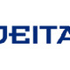 2010年1月は春モデルで出荷台数が飛躍的な伸び——JEITA調べ 画像