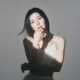 milet、約9ヶ月ぶりの新曲を本日3曲同時リリース！1stアルバム『eyes』初のアナログ化も 画像