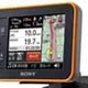 ソニー“nav-u”の新製品「NV-U35」予約販売開始 画像
