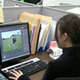 【OLデジモノ日記 Vol.7：動画】Photoshop Elements 8を会社のPCに入れてみた！ 画像