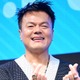 4年間で40億ウォンを寄付…“TWICEの生みの親”J.Y. Park、今年も韓国内外の病児に10億ウォンを支援 画像