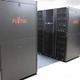 富士通と原子力機構、実行性能日本1位の新スパコンを稼働開始 画像
