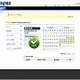 BIGLOBE、Gumblar対策にもなる「Web改ざんチェックサービス」をSaaS型で提供 画像