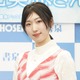 日比美思が新作カレンダーの完成に歓喜、撮影でファッションの傾向に変化も 画像