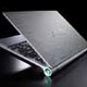 VAIO Zシリーズの先行予約販売はじまる！ 画像