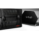 「VAIO Z」がようやく先行予約販売を開始、専用ケースも同時発売 画像