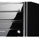 マウス、実売8万円台から最新クワッドコア搭載デスクトップPCの3製品 画像