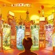 TV番組「第2日本テレビ」の続きをBIGLOBEストリームがライブ中継 画像