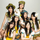 SKE48が初の選抜メンバー7名で新曲〜ブログで素顔もチェック 画像
