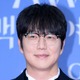 桑田佳祐の『白い恋人達』カバーがチャート急上昇　マネージャーに数千万円を横領された韓国歌手 画像