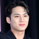 「新たな聖地誕生」SEVENTEEN・ミンギュ、一蘭＆ドンキに降臨！日本観光楽しむオフショットが話題【PHOTO】 画像