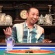 『酒のツマミになる話』いよいよ最終回！森香澄、神田愛花、オズワルド伊藤ら未公開トークを一挙公開 画像