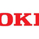 OKI、企業内クラウド環境を実現する「プライベートクラウド導入支援サービス」を発表 画像