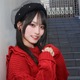 【インタビュー】SKE48・入内嶋涼、水着＆ランジェリーカット満載の初写真集をリリース！グラビア挑戦は「『需要があるんだ』と思いました（笑）」 画像