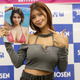 令和のIカップ超新星・山田あい、1st写真集はサービス精神MAX！ビキニの紐を「自分で取って...」 画像