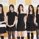 【NHK紅白】ILLIT、紅白のステージに意気込み！「今年は私たちの夢が叶った1年になった」 画像