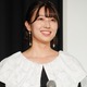 NMB48・安部若菜、貴重な小説ゲラチェック動画公開！「小説の締切とアイドルのライブが重なった9日間」 画像