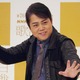 【NHK紅白】三山ひろし、有吉弘行が「けん玉企画」リハで失敗し「今年1番動揺が走った瞬間…！」 画像