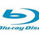 東芝ら4社、Blu-ray特許の共同ライセンスプログラムを開始 画像