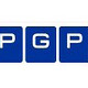 日本PGP、暗号鍵管理プラットフォーム「PGP Key Management Server」を発表 画像