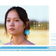 宮崎あおいがCMで口ずさむTHE BLUE HEARTSの名曲がランキングで1位に 画像